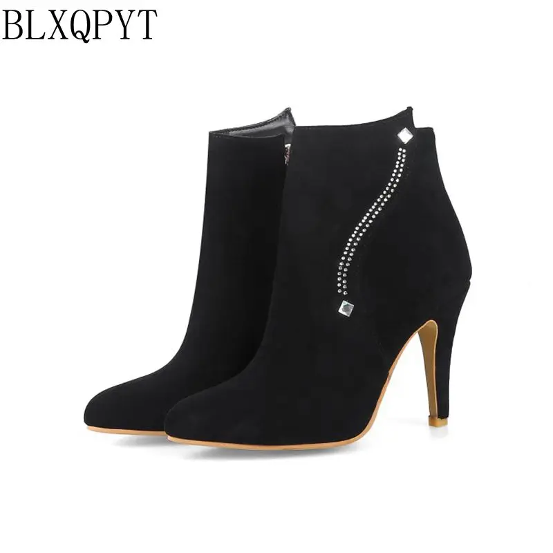 steve madden sparkly heels dsw
