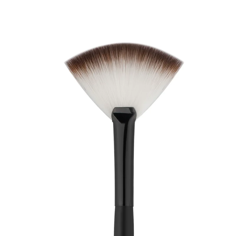 best powder concealer
