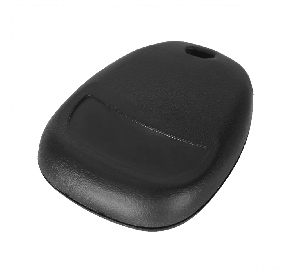 sku106_05
