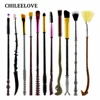 Harry Potter Makeup Brushes
