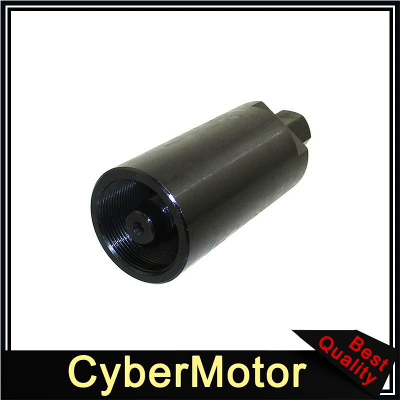 MXE0023 (9)