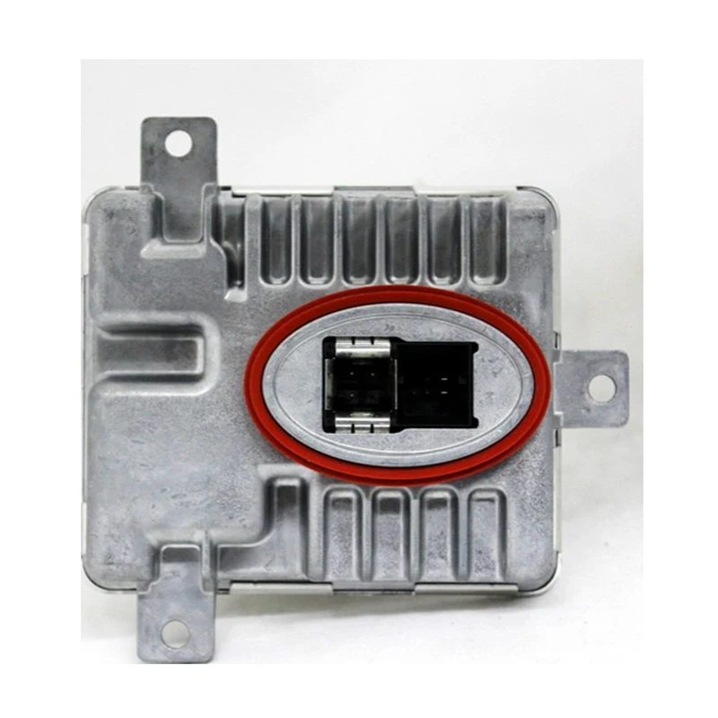 OEM AL 63117237647 D1S D1R HID Xenon headlight ballast control unit