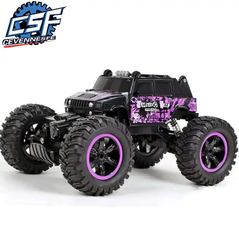 radio controlled toys for kids