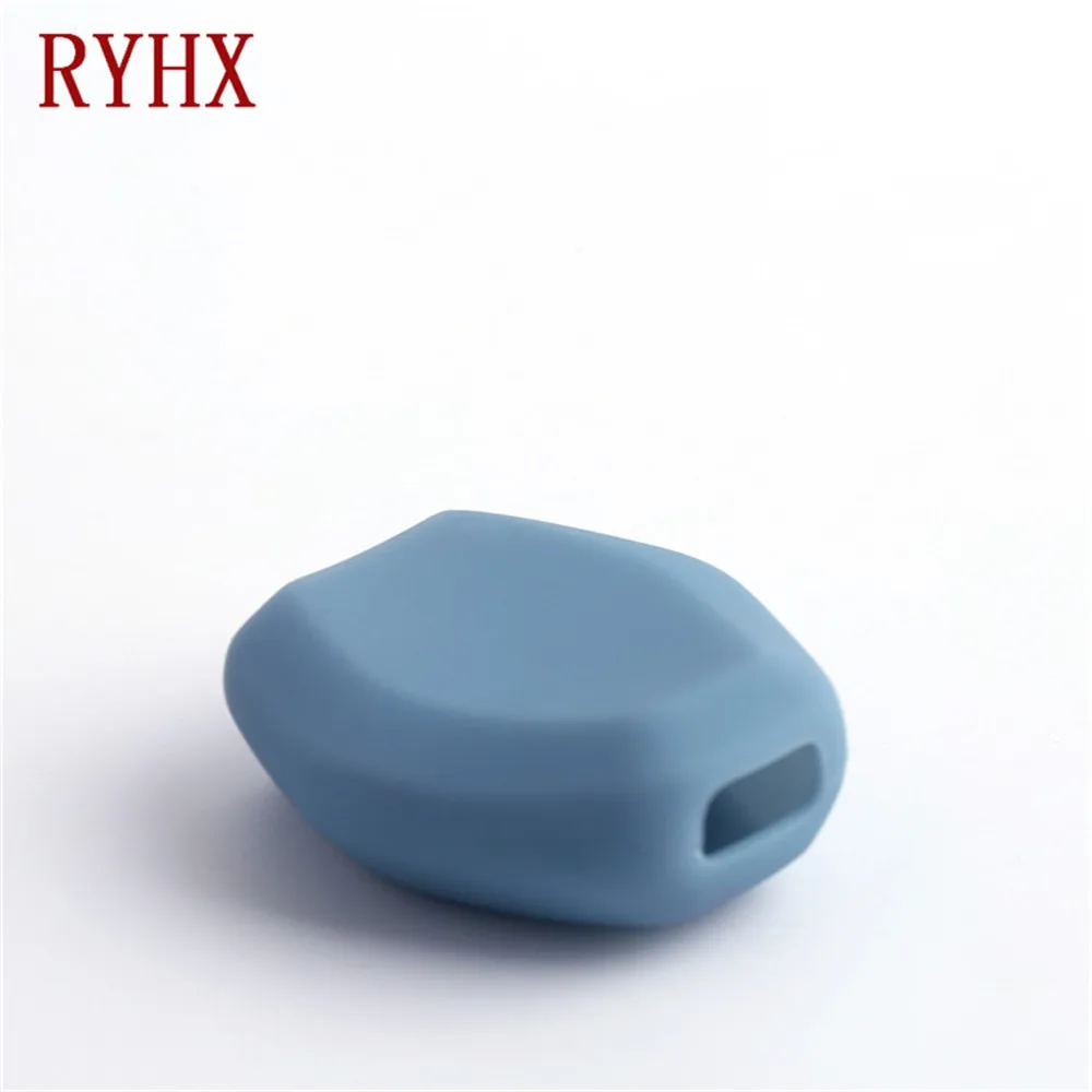 BMW Key Cover33