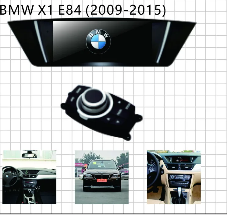 X1