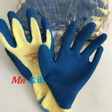 Большой TOWA300 NO. 300#300 перчатки 300 подлинный агент