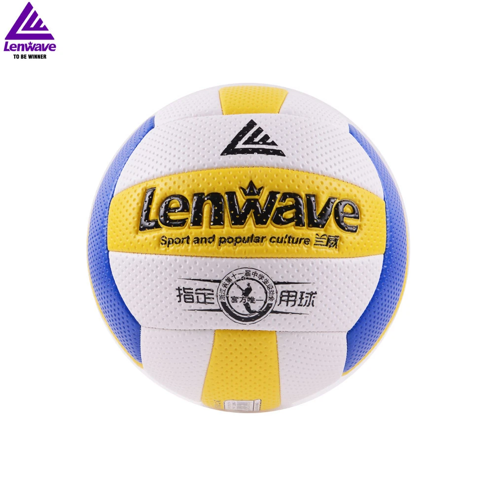 アスリートソフトレザーバレーボール バレーボール大会公式 力ボール バレーボールネットビーチバレーボールサイズ5 Leather Volleyball Beach Volleyballvolleyball Net Aliexpress