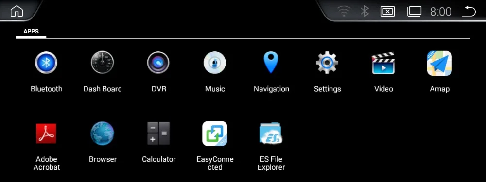 Screenshot_1970-01-02-08-00-41