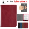 Tablet Accessories