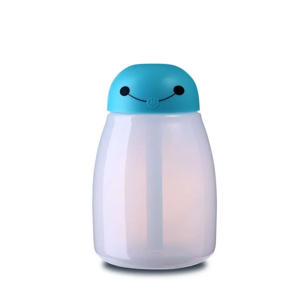 Blue 01