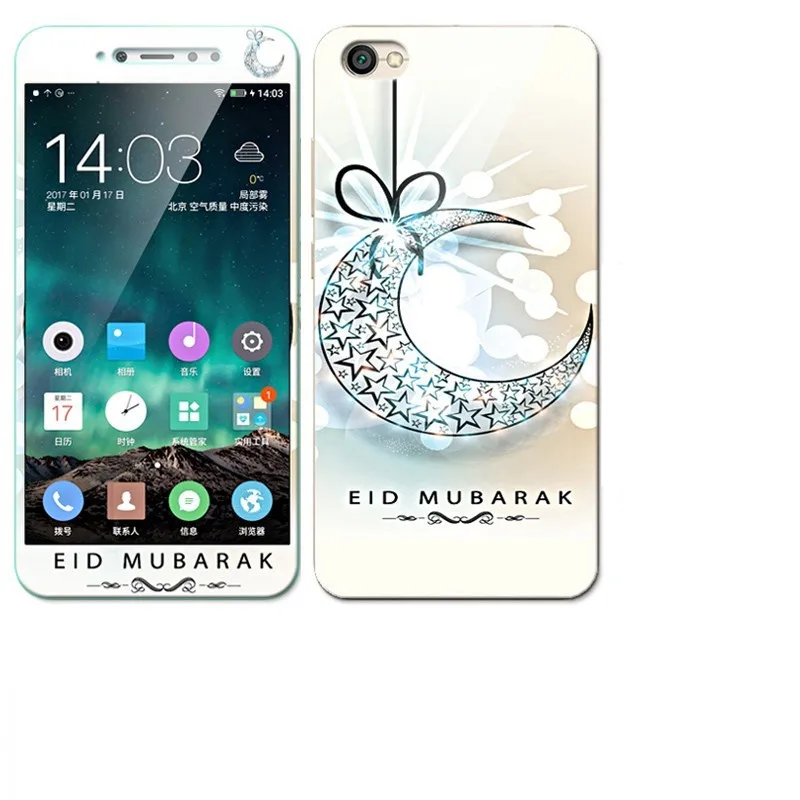 TB2oiBOaBDH8KJjy1zeXXXjepXa_!!2072991006