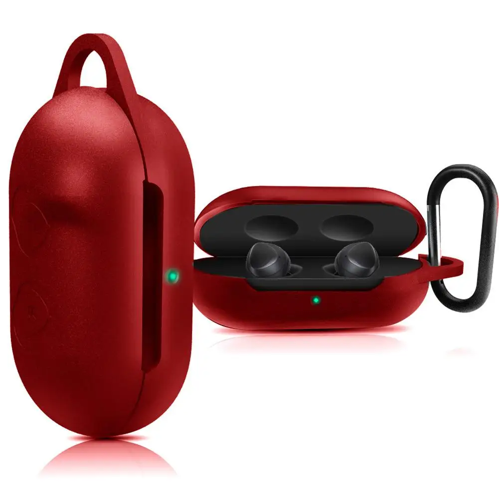 Samsung Galaxy Buds Pro Чехол Купить