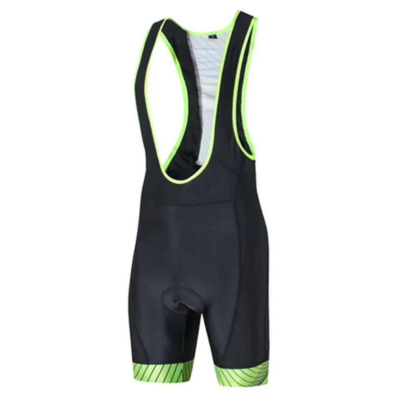 Breathable Cycling cycling bib shorts cycling shorts Summer Coolmax 4D Gel Pad Road Bike Shorts Tight MTB Bicycle Bib Bermuda Ciclismo