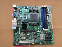 For ACER RS880PM-AM V:1.0 15-Y51-011090 Motherboard mainboard DDR3 AMD 100% tested free Shipping