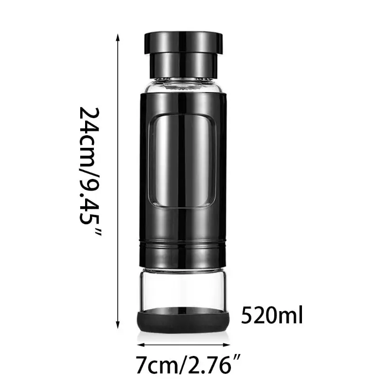 8QQ1400346-1