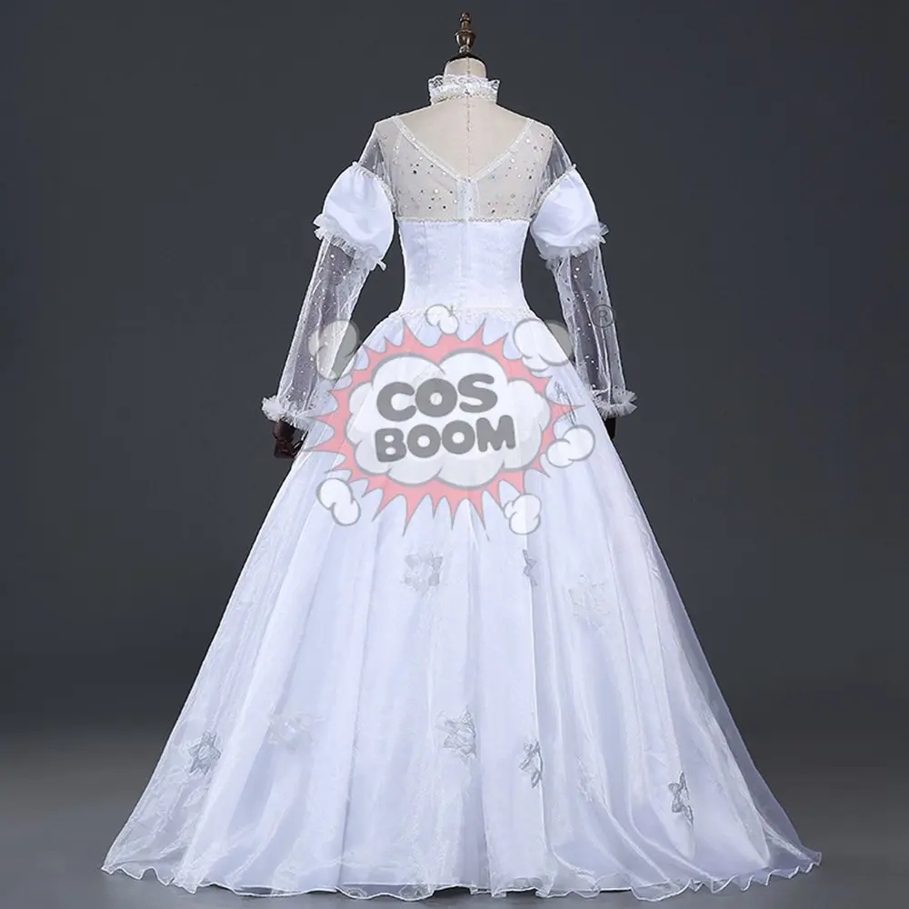 white queen cosplay13_