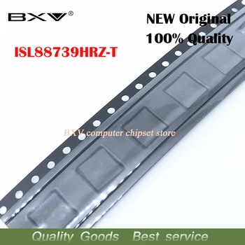 

5pcs ISL88739HRZ-T ISL88739HRZ ISL88739 88739 QFN-32 Chipset New original