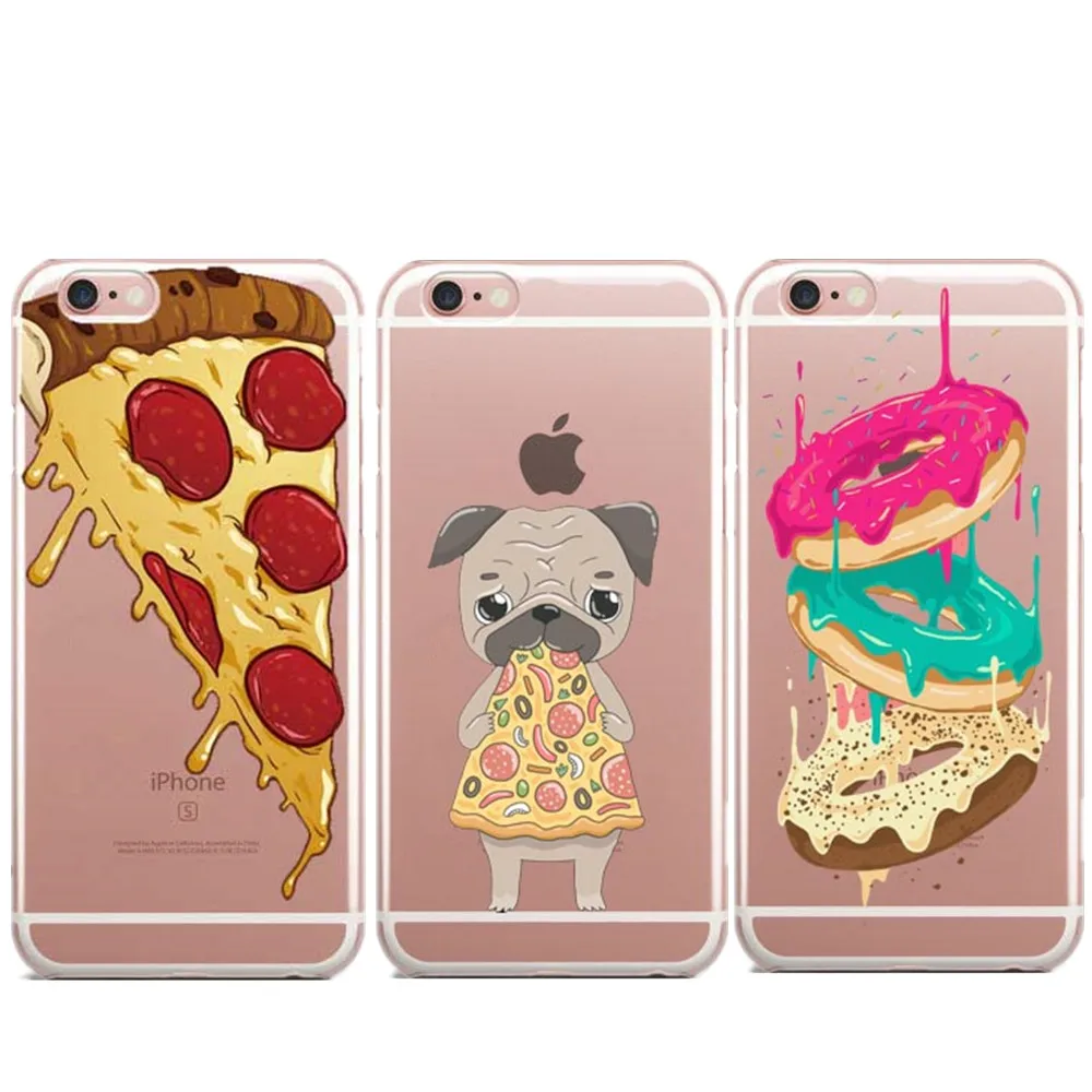 coque iphone 6 pizza coque iphone 6 pizza
