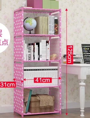 TB2pKu6g80lpuFjSszdXXcdxFXa_!!352546983.jpg_400x400