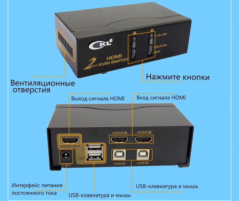 CKL-92H--_08