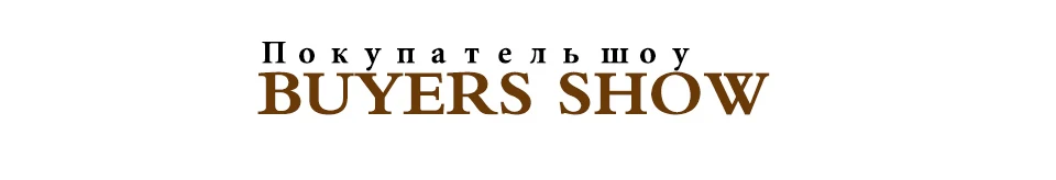 Декоративная оконная пленка с эффектом дождя 30x100 см, самоклеящаяся пленка, статическая пленка для окон, виниловые Оконные покрытия Htv, непрозрачные