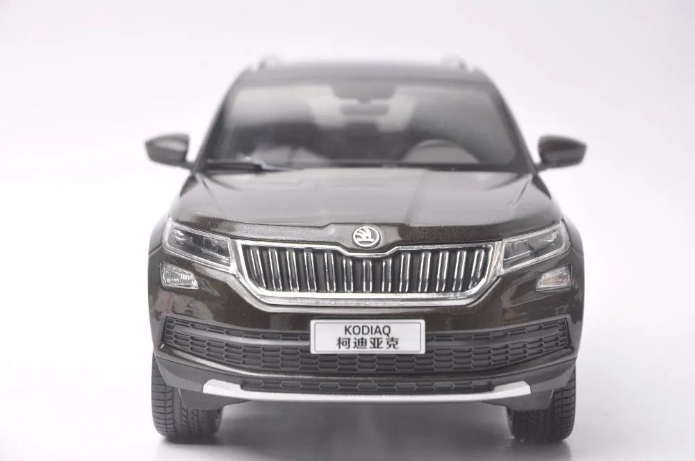 s-l1600 (2)