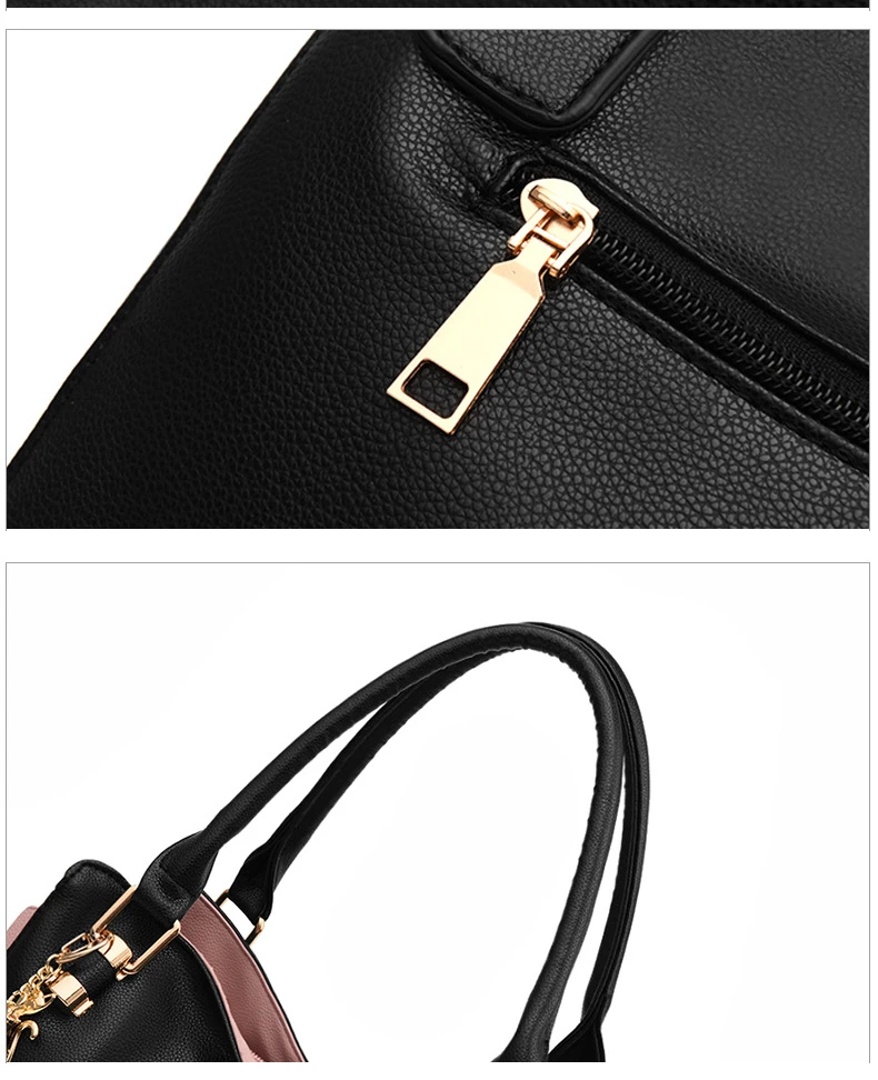 women handbags9
