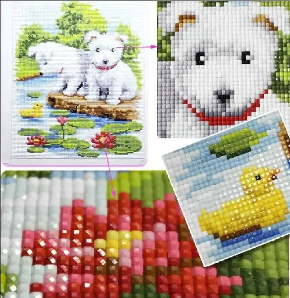 QQ20180509130205