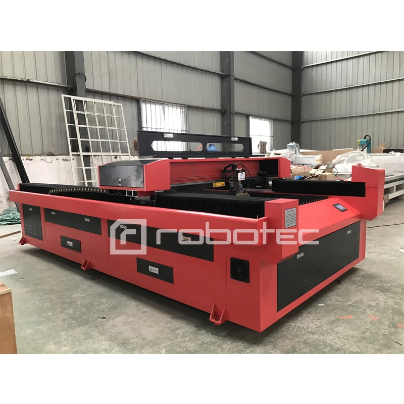 Прямая продажа с фабрики Co2 CNC лазерный режущий станок цена/1325 резак для