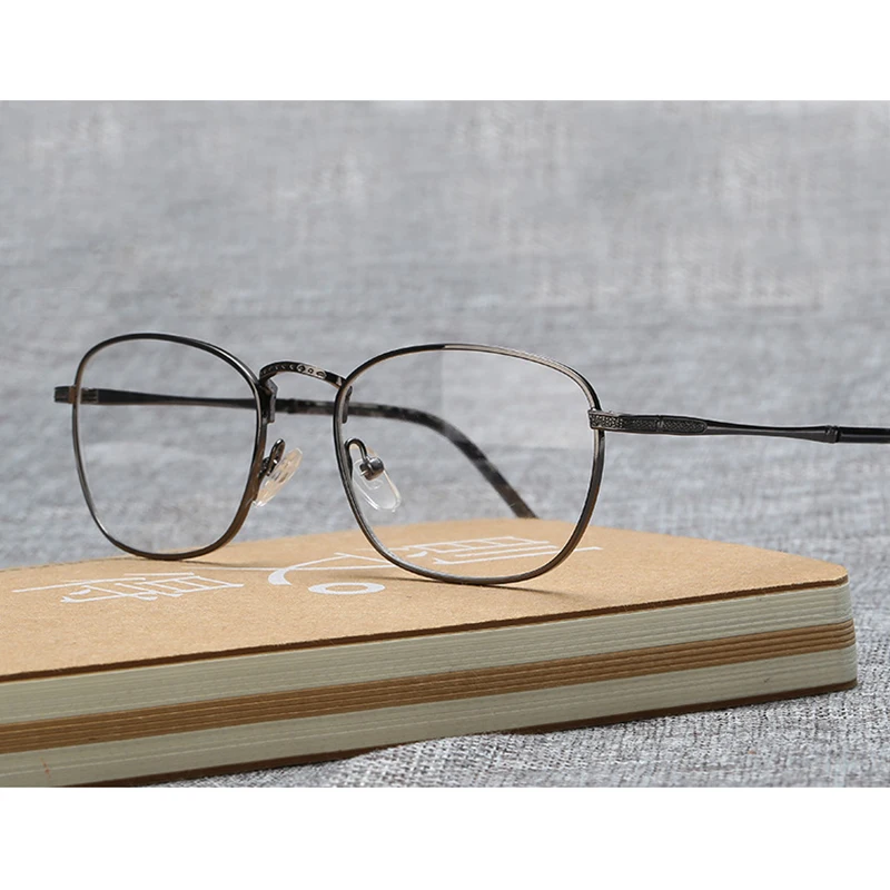eye glasses frames for women (6)