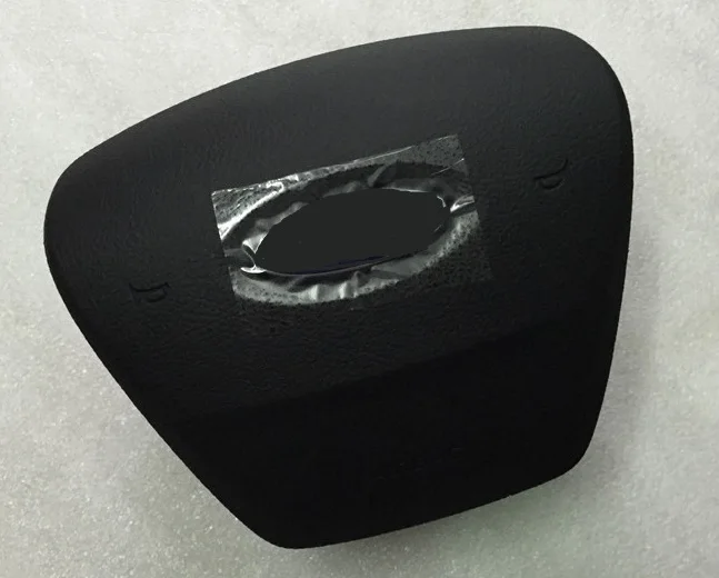 

Driver Steering Wheel SRS Black Cover for focus 15 16 17 18