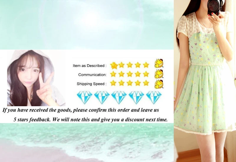 timg -  -  -  - 