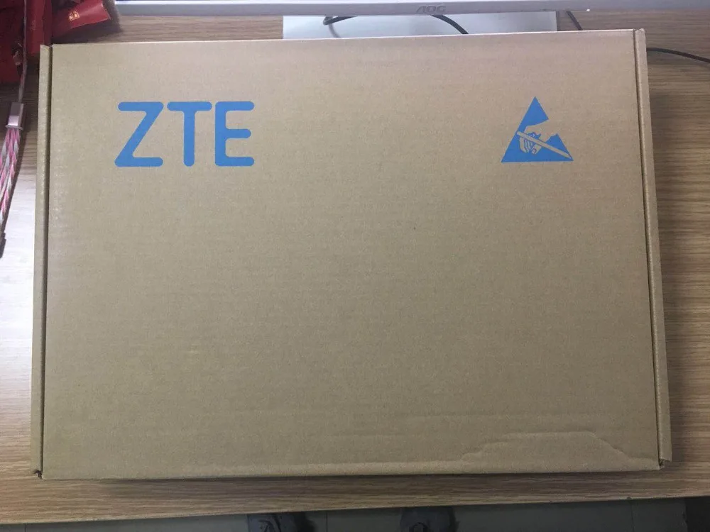 Плата обслуживания zte, карта подписчика GTGO GTGH GTXO с 8 портами 16 портами для zte olt C320 C300 с SFP C