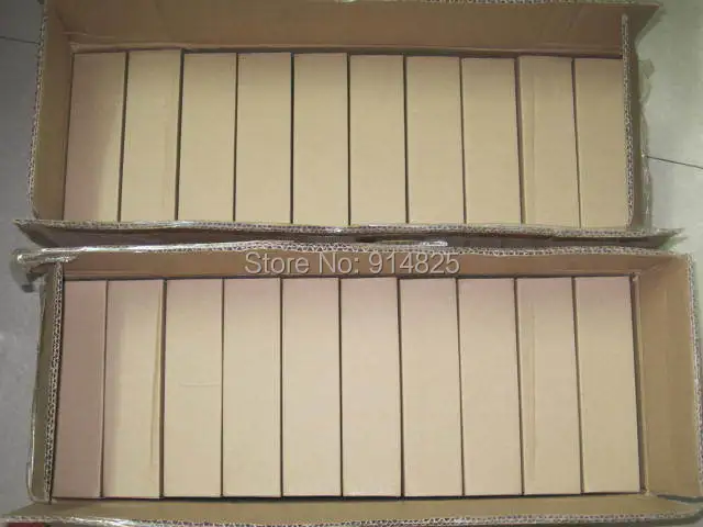 electric strike  lock  .JPG