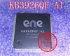 New KB3926QF A1 A2 D2 CO B1 KB926QF KB930QF A0 KB930QF KB9300F KB3930QF ► Photo 1/2