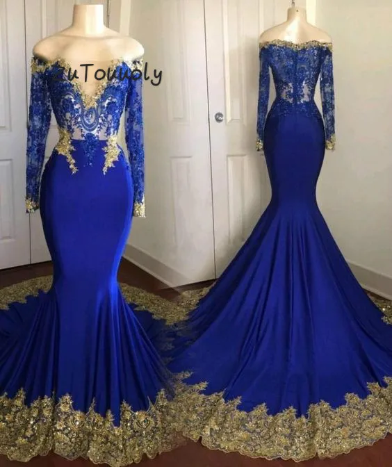 product-hugerect-2800045-229224-1534546841-b4cdea91d33b17831542e71da7f3e8e3