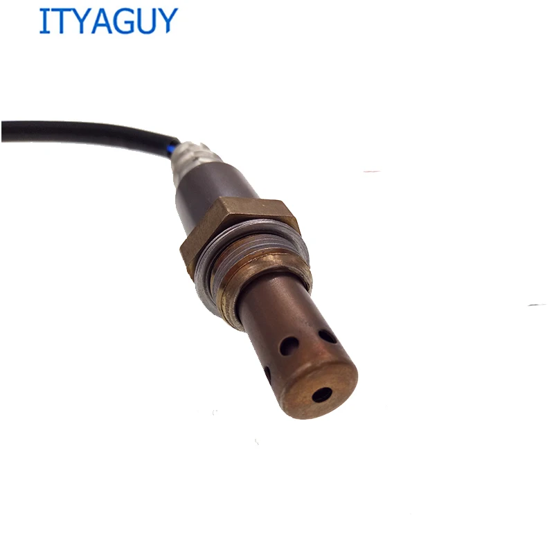 ITYAGUY MD369189 MN153036 MN163401 DOX 0335 Lambda высококачественные датчики кислорода для 2003 2006 MITSUBISHI