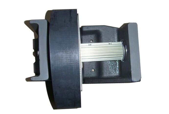 

Brand new JUKI 750(760) Y Axis Belt pulley E23077250A0