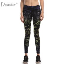 Detector font b Women b font font b Legging b font Pants Sport Spring Summer Outdoor