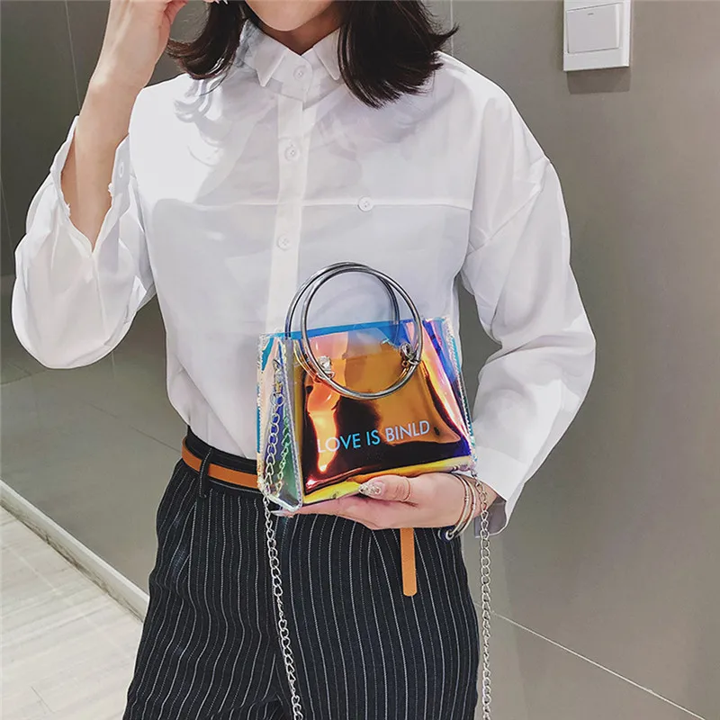 bag (3)