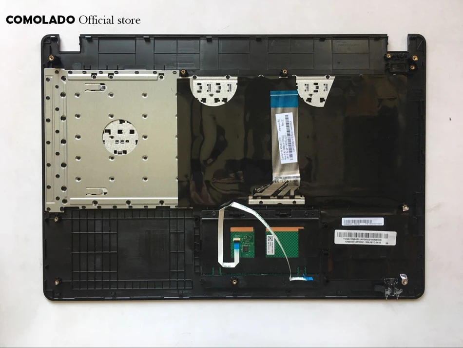  RU Russian Teclado keyboard for ASUS X451 X451E X451M X451C X451E1007CA topcase RU laptop keyboard 
