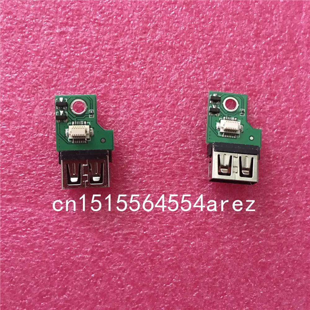 Nuovo Laptop Per Lenovo Thinkpad X230 X220 Bluetooth Trasformato In Scheda Usb Modulo Scheda Adattatore Usb