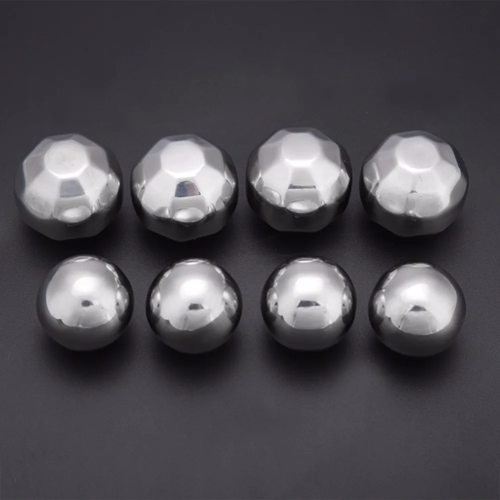 JY11283-10