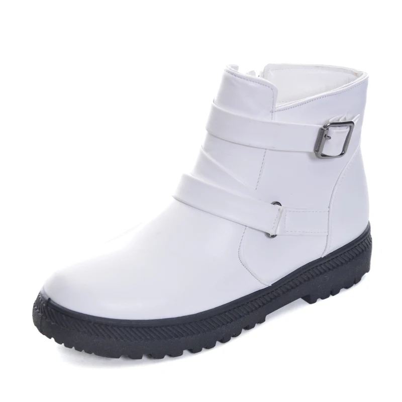 SWT_0713