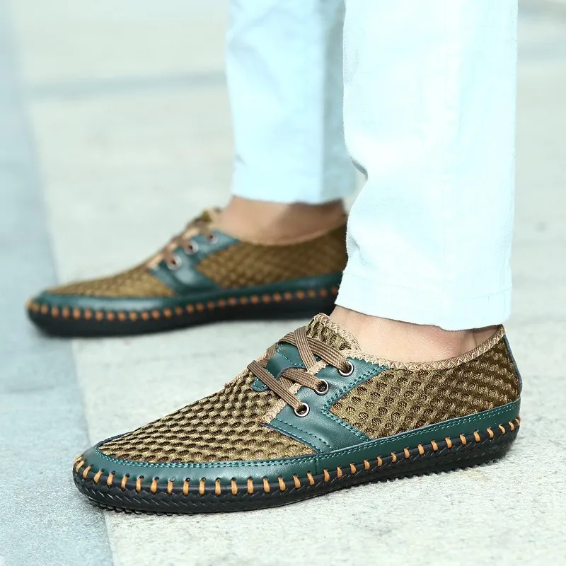 HTB15hcrLVXXXXclXpXXq6xXFXXXd