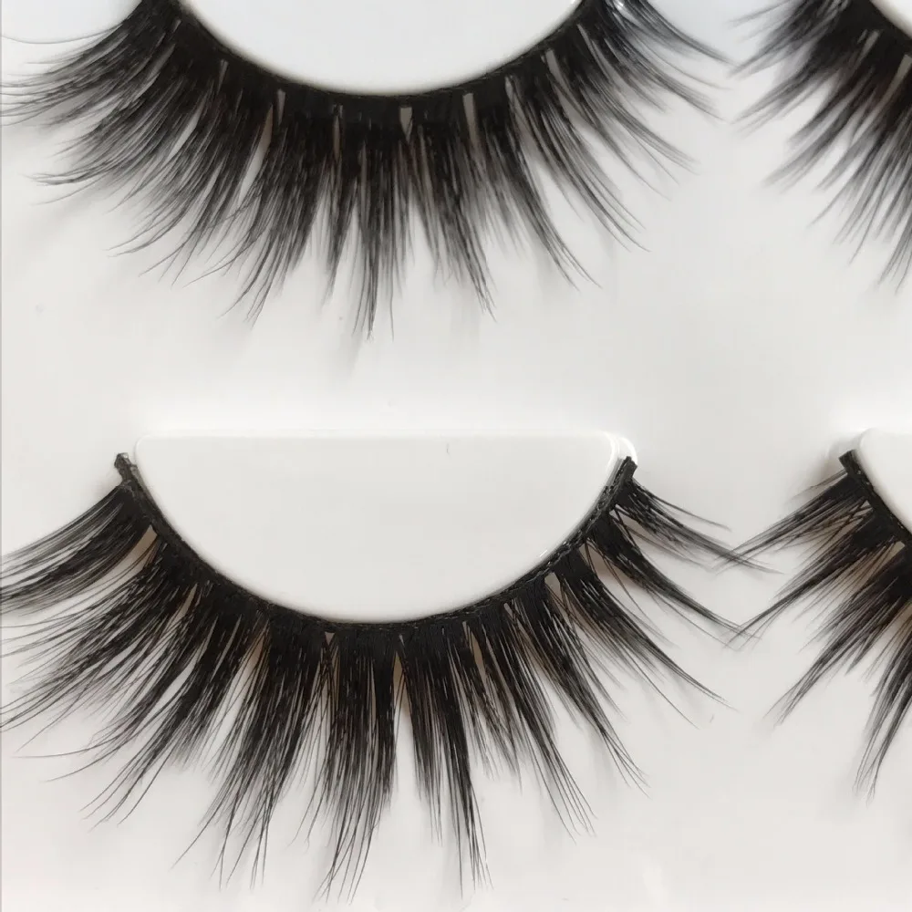 3830297777_433701971