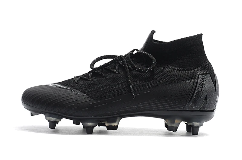 voetbalschoenen met korting