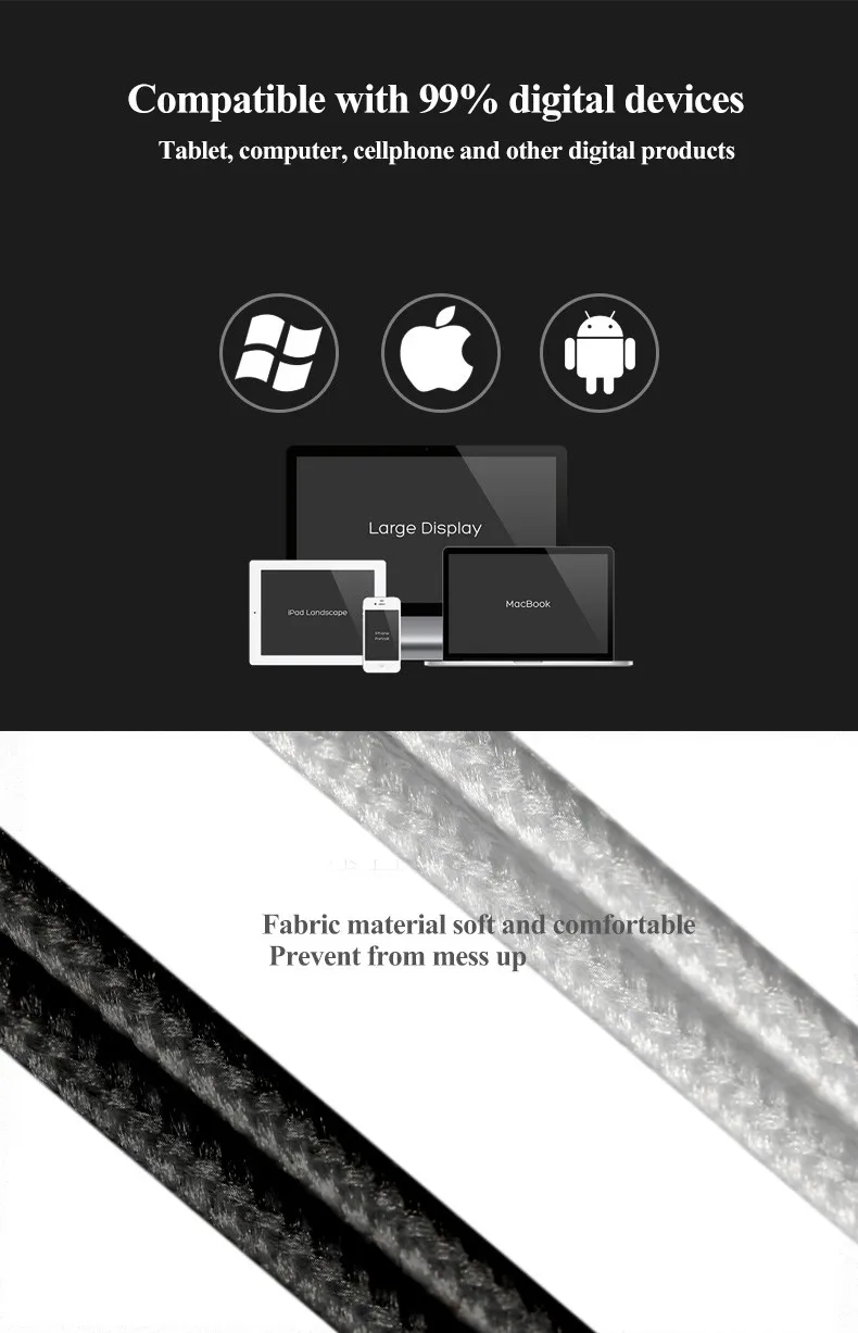 Best Remax Rb S8 Neckband Wireless Earphone | Remax Bluetooth