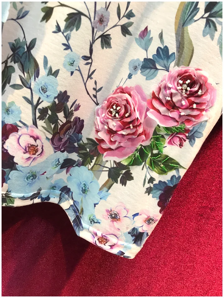 O1CN019KjuAH1GfHYFtpbRh_!!270080649