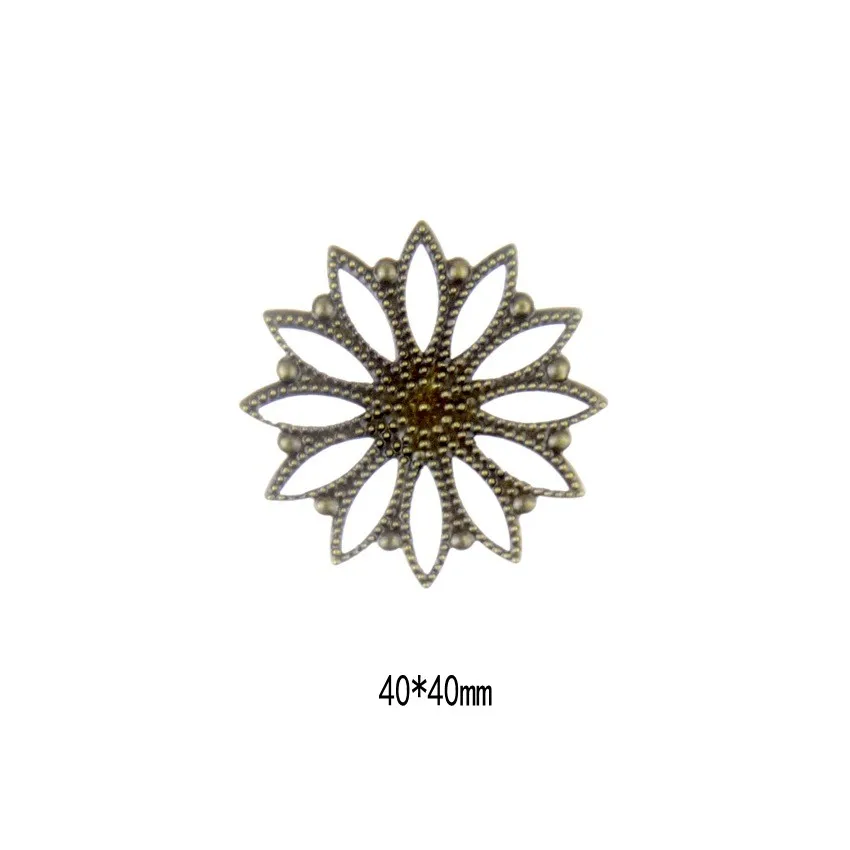F0490S